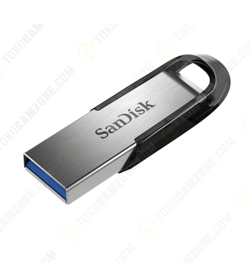 Sandisk 16GB Ultra Flair USB 3.0 Flash Drive